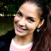 Отзыв от Яна - Visa DTV